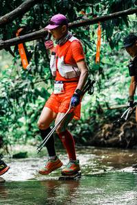 BIB: 
                            <button type="button" onclick="openModal(25271348)" class="btn btn-primary btn-sm float-right btn-popup" data-toggle="modal" data-target=".modal-high-quality">
                        <i class="fas fa-shopping-cart"></i> Add to Cart
                    </button>
                                            <button type="button" onclick="isThisMe(25271348, true)" class="btn btn-success btn-sm float-right btn-popup btn-isme hidden" data-toggle="tooltip" data-placement="bottom" title="นี่คือรูปของคุณใช่ไหม คลิกที่นี่เพื่อเอาเข้าอัลบั้ม">
                        <i class="fas fa-plus"></i> Add to album
                    </button>
                    <button type="button" onclick="isThisMe(25271348, false)" class="btn btn-warning btn-sm float-right btn-popup btn-isnotme hidden">
                        <i class="fas fa-ban"></i> Remove from album
                    </button>